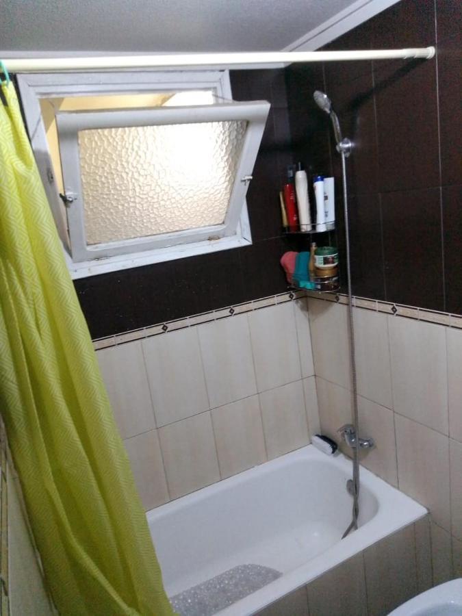 Habitacion Elche, Comunidad Valenciana. Εξωτερικό φωτογραφία